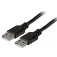 Efb Cable USB-A K5253SW.3 3 m