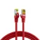 Efb S/Ftp 5 m CAT6a network cable