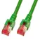 Efb S/Ftp 7.5 m CAT6 network cable