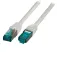 Efb Cable de red CAT6a S/Ftp Superflex 5 m