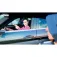 Electronic arts Need For Speed Unbound PC Game