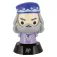 Harry potter Mini lampe Paladone Dumbledore