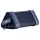Hercules Wae 04+ Bluetooth speaker