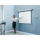 Kensington 79´´ projection screen
