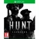 XBOX One Hunt Showdown