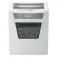 Leitz IQ Office P4 Document Shredder