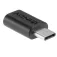 Lindy 41893 USB-C-sovitin