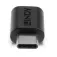 Lindy 41893 USB-C-sovitin