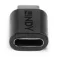 Lindy 41893 USB-C adapter
