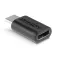 Lindy 41893 USB-C-sovitin