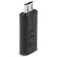 Lindy 41903 USB-C - USB Micro B -sovitin