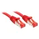 Lindy S/Ftp 1 m CAT6 network cable