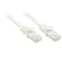Lindy U/Utp 1 m CAT6 network cable