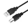 Logilink 902236542 2 m USB-B cable