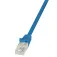 Logilink Utp 5 m CAT5 Network Cable