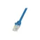 Logilink Cable de red CAT5 Utp 5 m