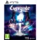 Playstation PS5 Evergate