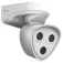 Mobotix M73 beveiligingscamera