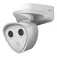 Mobotix Càmera de seguretat M73