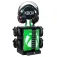 Numskull Xbox Videospilorganisator
