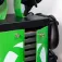 Numskull Xbox Videospillarrangør