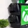 Numskull Xbox Videospillarrangør