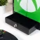 Numskull Xbox Videospillarrangør