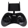 Paladone Controller per smartphone Android Sega Saturn