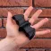 Paladone Stressball flaggermus