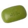 Sisley Sapone Eau de Campagne