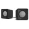 Speedlink Altavoces Twoxo