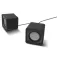Speedlink Altaveus Twoxo