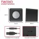 Speedlink Altaveus Twoxo