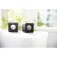 Speedlink Altaveus Twoxo
