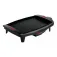 Tefal Grill électrique Compact 1800W