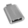 Terratec Connect C1 Adapter USB-C do USB-A