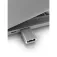 Terratec Connect C1 Adapter USB-C do USB-A