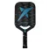 Drop shot Racchetta da pickleball Conqueror attack 1.0