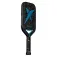 Drop shot Racchetta da pickleball Conqueror attack 1.0