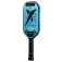 Drop shot Explorer attack 1.0 pickleball paddle