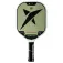 Drop shot Explorer control 1.0 pickleball-maila