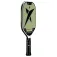 Drop shot Explorer control 1.0 pickleball-maila