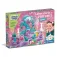 Clementoni Nowe laboratorium perfumeryjne
