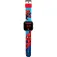 Spiderman spiderman Led watch