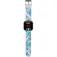 Stitch Stitch Led watch