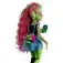 Monster high Nina Venus Mcflytrap