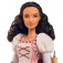 Mattel games Boneca malvada da Nessarose