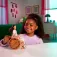 Mattel games Boneca malvada da Nessarose