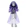 Monster High Boneca Spectra Vondergeist