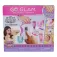 Spin master Cool Maker go glam nail studio